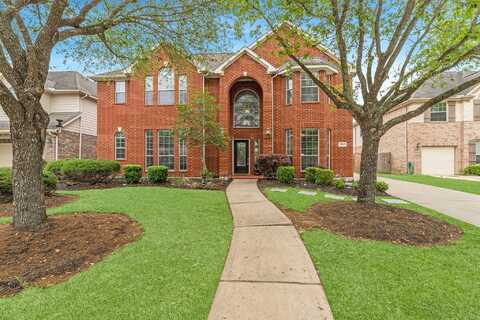 Polarstone, HOUSTON, TX 77044