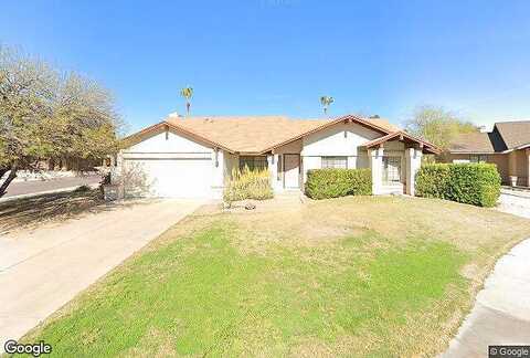 89Th, SCOTTSDALE, AZ 85260