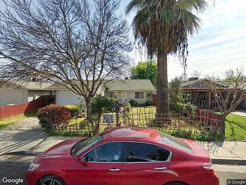 2Nd, PARLIER, CA 93648