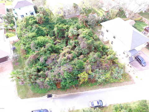 Via Madrid, ORMOND BEACH, FL 32176