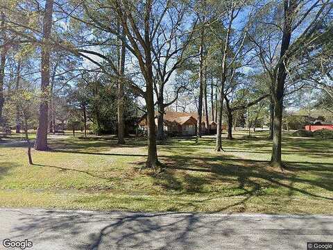 Forest Cove, KINGWOOD, TX 77339