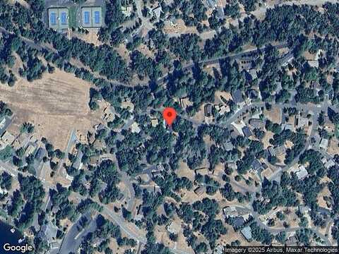 Cresthaven, GROVELAND, CA 95321