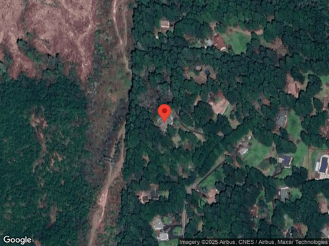 Watagua, COTTAGE GROVE, OR 97424