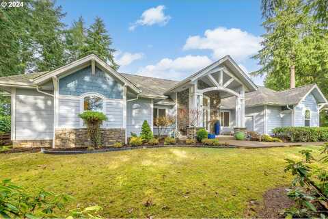 Watagua, COTTAGE GROVE, OR 97424