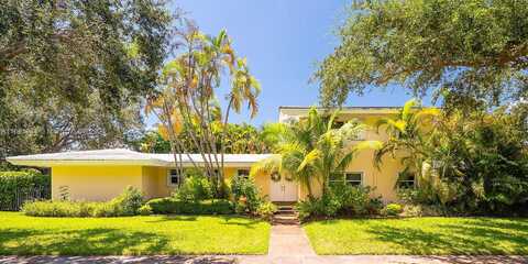 103Rd, MIAMI SHORES, FL 33138