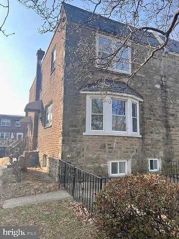 Gilham, PHILADELPHIA, PA 19111