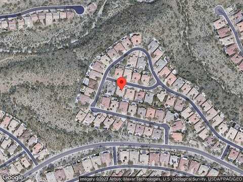 Kora, SCOTTSDALE, AZ 85255
