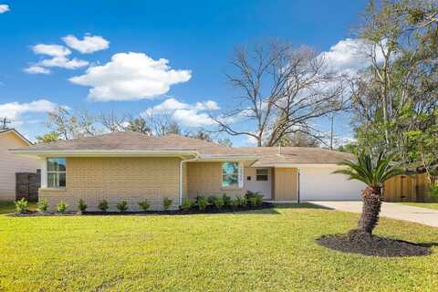 Chimney Rock, HOUSTON, TX 77096