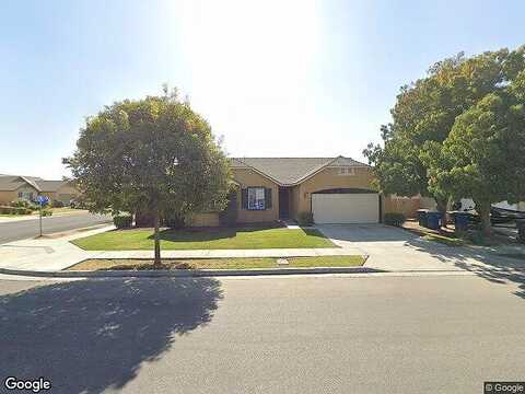 Boxwood, LEMOORE, CA 93245