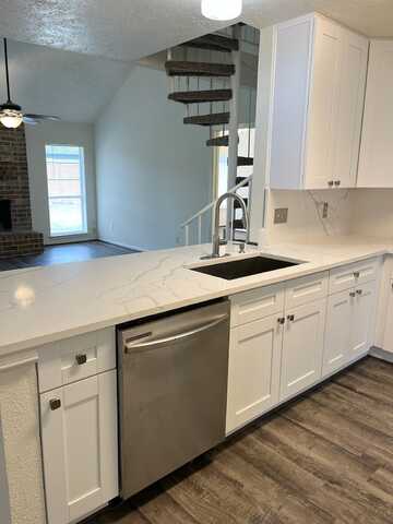 Green Valley, HOUSTON, TX 77064