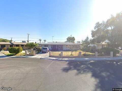 Maenpah, LAS VEGAS, NV 89106