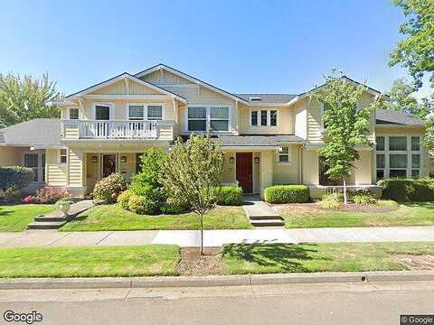 Rosebay, HILLSBORO, OR 97124