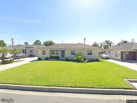 Fenimore, COVINA, CA 91723