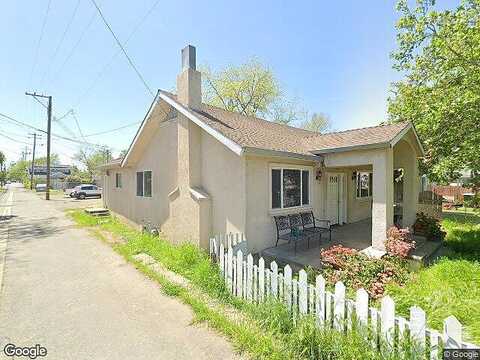 12Th, MARYSVILLE, CA 95901