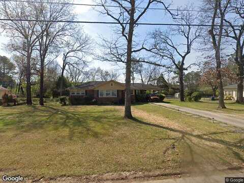 Lakeridge, ROME, GA 30165