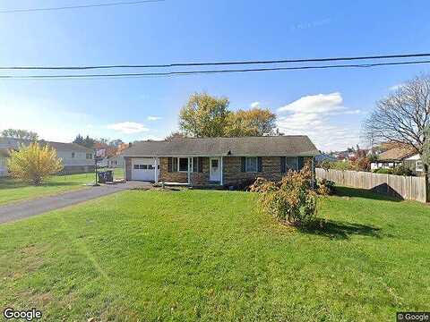 Hedge Row, CARLISLE, PA 17015