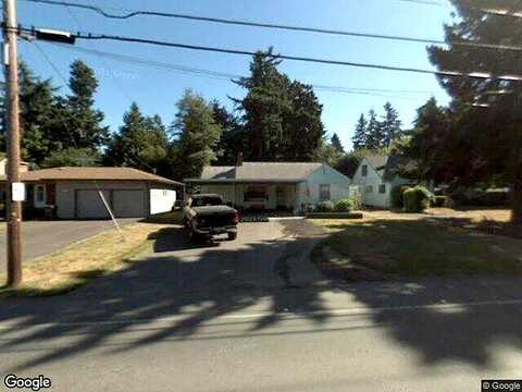 Prescott, PORTLAND, OR 97220
