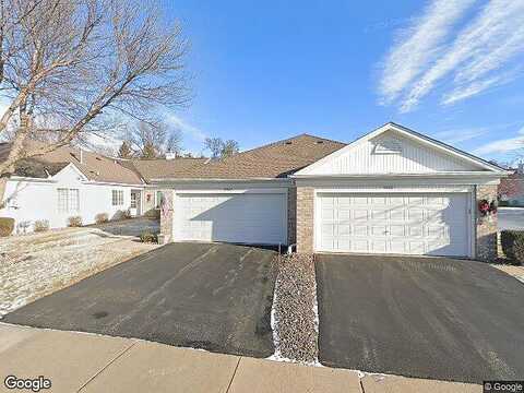 Prairieview, CHAMPLIN, MN 55316