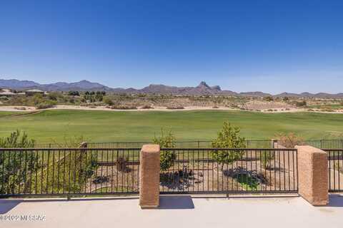 Continental Links, TUCSON, AZ 85743