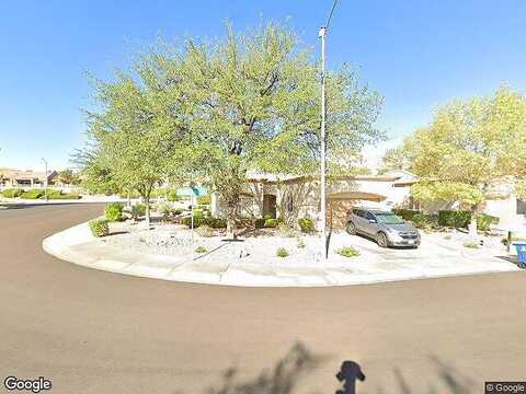Vista Butte, LAS VEGAS, NV 89134