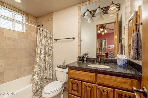 114Th, SCOTTSDALE, AZ 85255