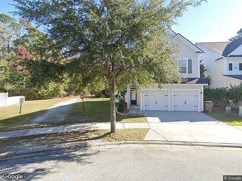 Summer Hill, RICHMOND HILL, GA 31324