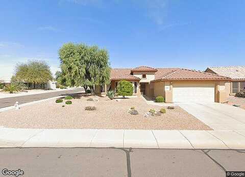 La Paloma, SURPRISE, AZ 85374