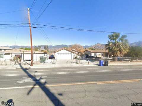 9Th, SAN BERNARDINO, CA 92410