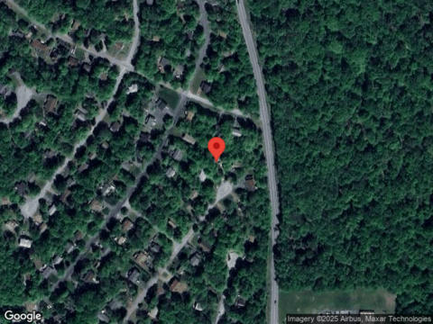 Briarcliff, TOBYHANNA, PA 18466
