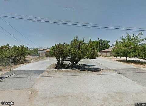 Dayton, HESPERIA, CA 92345