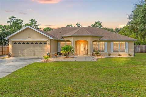 Robina, WEEKI WACHEE, FL 34614