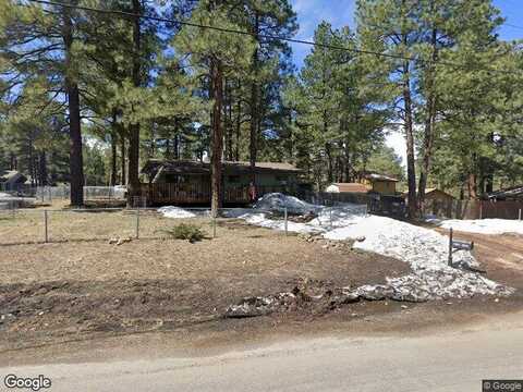 Kona, FLAGSTAFF, AZ 86005