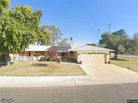 Redwood, SUN CITY, AZ 85351