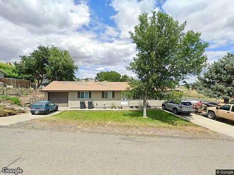 Karen, BENTON CITY, WA 99320