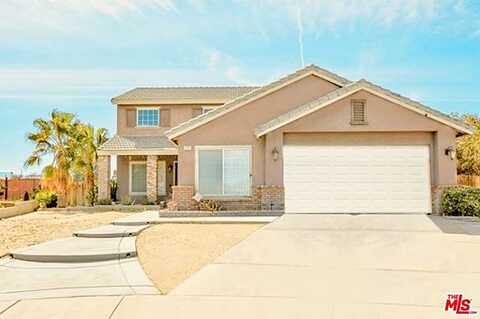 Newport, ADELANTO, CA 92301