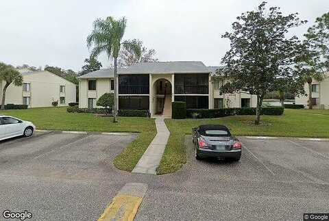 Lake Pine, TARPON SPRINGS, FL 34688