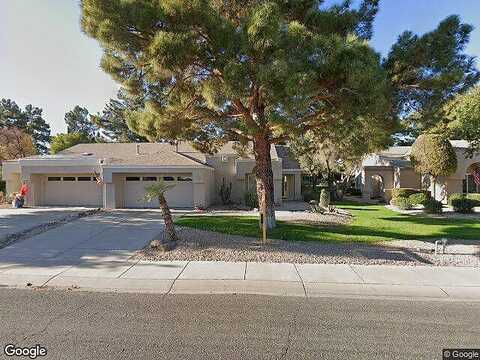 Greenview, SUN CITY WEST, AZ 85375