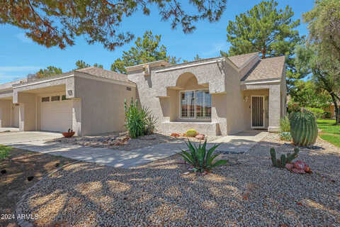 Greenview, SUN CITY WEST, AZ 85375