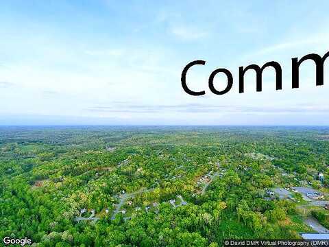 Highland, COMMERCE, GA 30529