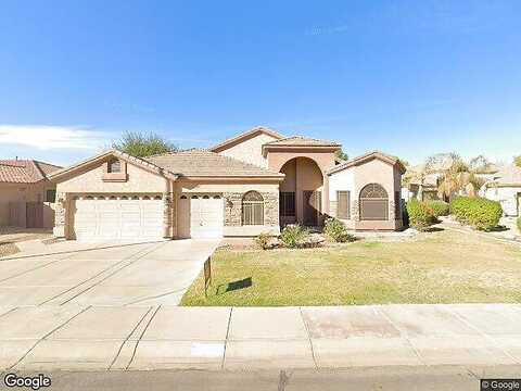 Sailors, GILBERT, AZ 85295