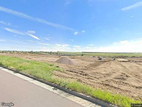 Ryedale, COLORADO SPRINGS, CO 80922