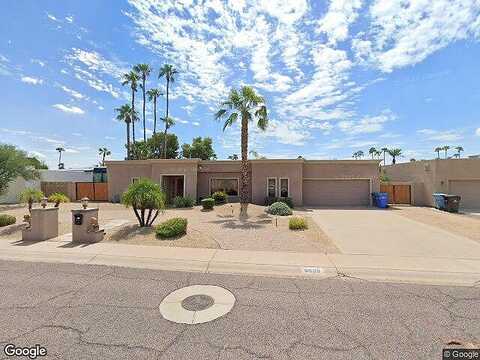 Sharon, SCOTTSDALE, AZ 85254