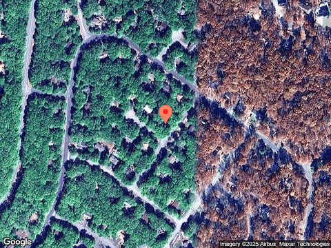 Exeter, EAST STROUDSBURG, PA 18301