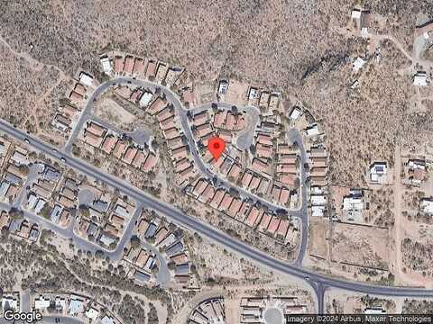 Mountain Dew, TUCSON, AZ 85746