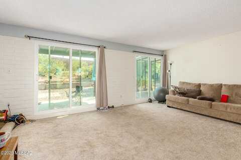 Arbor, TUCSON, AZ 85715