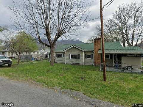 River, BIG STONE GAP, VA 24219
