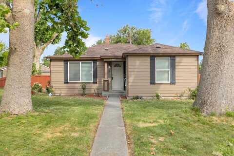 6Th, KENNEWICK, WA 99336