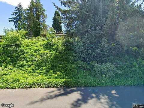 22Nd, EUGENE, OR 97405