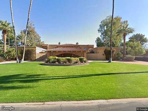 Oakmont, PARADISE VALLEY, AZ 85253