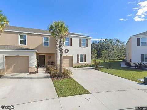 Hound Chase, GIBSONTON, FL 33534